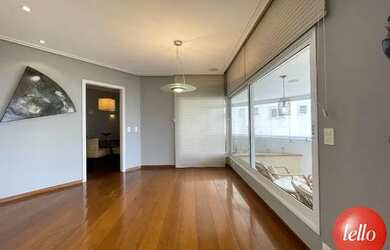 Imagem 11: São Paulo - Apartamento Padrão - Paraíso