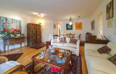 Imagem 11: São Paulo - Apartamento Padrão - Pinheiros