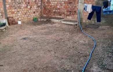 Imagem 13: Casa. 180m² de Área, 1 Vaga na garageme3 Dormitórios