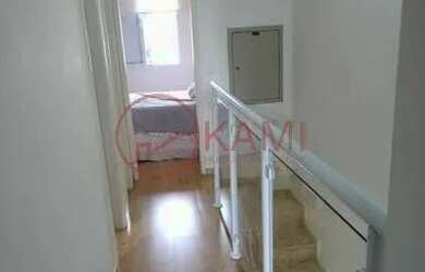 Imagem 5: Locação ou Venda, Casa Condomínio, Santana de Parnaíba