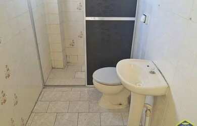 Imagem 9: Oportunidade na Aviacao - 01 dorm c/ vaga por apenas 162 mil