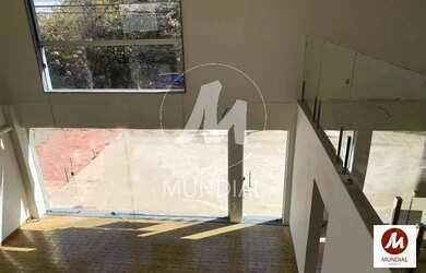 Imagem 3: Casa sobrado na rua 4 dormitórios/suite