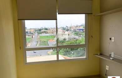 Imagem 3: Apartamento (tipo - padrao) 1 dormitórios/suite, cozinha planejada, portaria 24 horas, laz