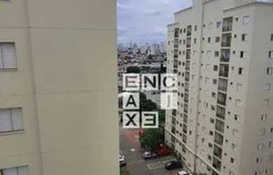 Imagem 11: Apartamento com 2 dormitórios à venda, 48 m² por R$ 335.000,00 - Vila...