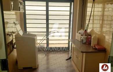 Imagem 13: Casa térrea na rua 3 dormitórios/suite, cozinha planejada