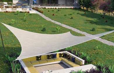 Imagem: O terreno possui 1.000m² de Área e está localizado em Nísia