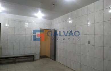 Imagem 12: Galpão à venda ou locação no Bairro Do Pinheirinho em Itupeva - SP