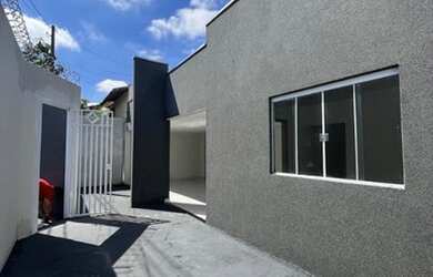 Imagem 12: Casa a venda no Residencial Caetano em Rio Preto