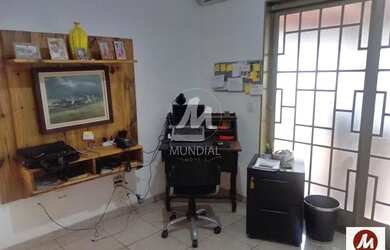 Imagem 6: Casa térrea na rua 3 dormitórios/suite, cozinha planejada