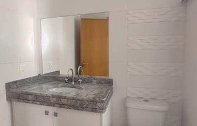 Imagem 12: Venda e Locação. Aparto de alto padrão - Esplanada Resort - Jardim...