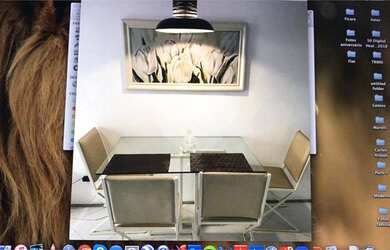 Imagem 4: Lindo apartamento, muito bem localizado, no Jardim Paulista