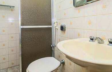 Imagem 11: Òtima Casa em Itaipú. Piscina, Churrasqueira, 420m² de Áreae3 Vagas...