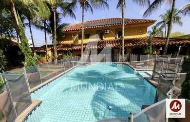 Imagem 13: Casa sobrado na rua 4 dormitórios/suite, cozinha planejada