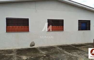 Imagem 2: Casa (térrea na rua) 3 dormitórios/suite, cozinha planejada