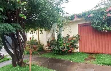 Imagem: O depósito possui 4 Vagas na garagem, 175m² de Área e está