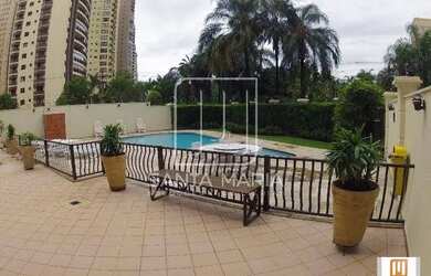 Imagem 7: Apartamento tipo - padrao 4 dormitórios/suite, cozinha planejada, portaria...