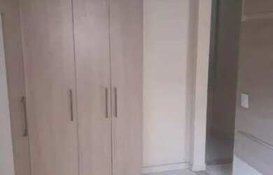 Imagem 13: Apartamento à venda, 50 m² por R$ 265.000,00 - Butantã - São Paulo/SP