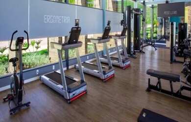 Imagem 13: Lote Jardins Porto, 305m. 