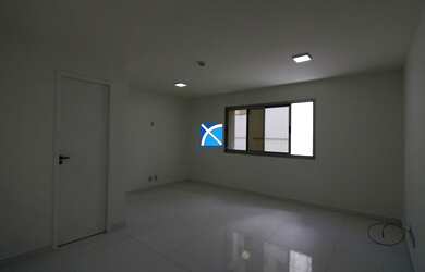 Imagem 14: BRASíLIA - Padrão - Setor De Habitações Individuais Norte