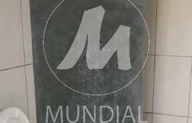 Imagem 14: Salão/Galpão (salão - térreo