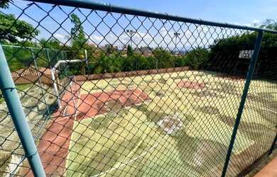 Imagem: O terreno à venda possui 251m² de Área e está localizado