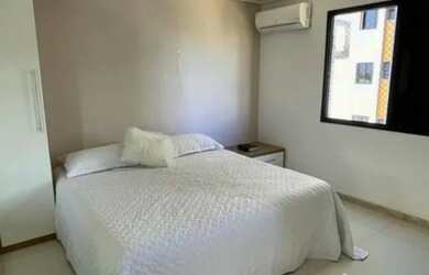 Imagem 7: Horto das Figueiras