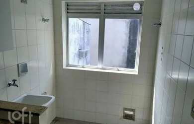 Imagem 10: Apartamento à venda Rua Fernandes Vieira, Bom Fim - Porto Alegre