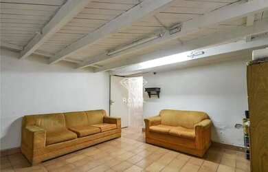 Imagem 1: Linda Casa na Vila Madalena