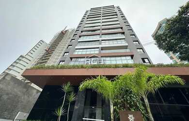 Imagem 1: Apartamento à venda no bairro Horto Florestal - Salvador/BA