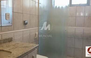 Imagem 12: Casa sobrado na rua 4 dormitórios/suite, cozinha planejada