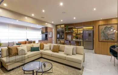 Imagem 13: Apartamento com 3 dormitórios à venda, 100 m² - Ipiranga - São Paulo/SP