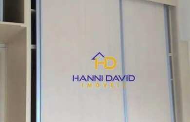 Imagem 15: Lindo apartamento na vila mariana reformado com dois dormitórios com...