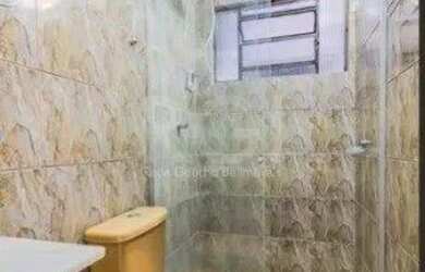 Imagem 6: Apartamento para Venda - 64.63m², 2 dormitórios, 1 vaga - Cristal