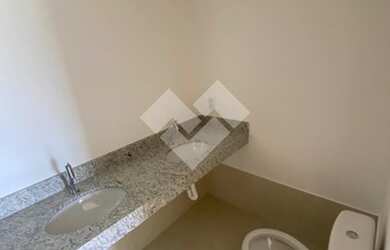 Imagem 14: Apartamento no Residencial Uptown Home, Jardim Europa - Goiânia - GO