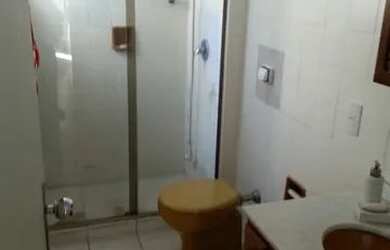 Imagem 16: Apartamento para Venda - 44.88m², 2 dormitórios, Cristal