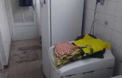 Imagem 5: Aluguel Quartos Ondina. Imóvel novo