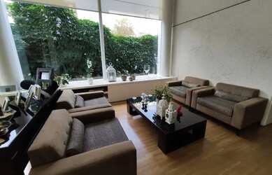 Imagem 12: Casa para venda em Tamboré no Condomínio Melville