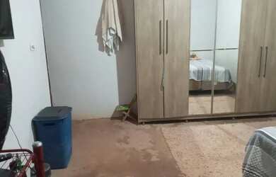 Imagem 11: Venda urgente. Piscina, 1 Banheiroe3 Dormitórios