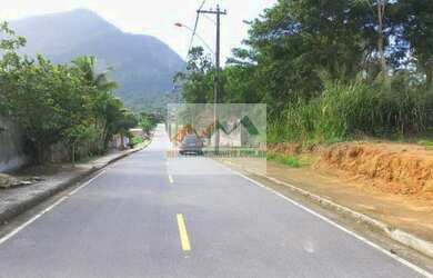 Imagem 4: Lote/Terreno para venda de 450 m² em Cajueiros Itaipuaçu - Maricá -...