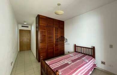 Imagem 12: Apartamento com 3 dormitórios, 161 m² - venda por R$ 1.000.000,00 ou...