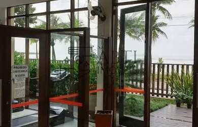 Imagem 13: APTO FRENTE MAR RESORT PANTAI 3 DORM ABAIXO DO PREÇO ACEITA PERMUTA