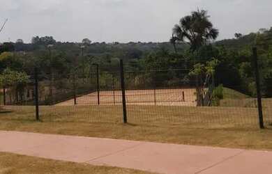 Imagem 6: Lote Jardins Porto, 305m. 