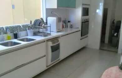 Imagem 8: Casa Orlando Gomes! OPORTUNIDADE!