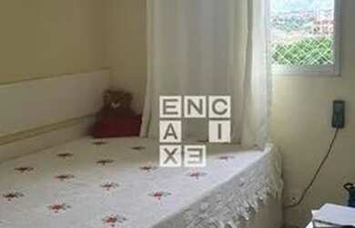 Imagem 10: Apartamento com 2 dormitórios à venda, 48 m² por R$ 335.000,00 - Vila...