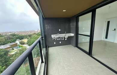 Imagem 6: Apartamento à venda no bairro Horto Florestal - Salvador/BA
