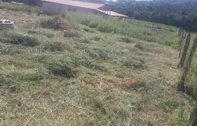 Imagem 3: Terreno em Jaboticatubas/MG