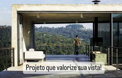 Imagem: O terreno possui 752m² de Área e está localizado em Setor