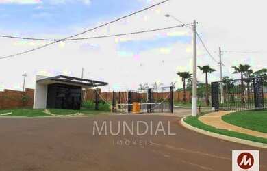 Imagem 2: Terreno outros , portaria 24hs, em condomínio fechado