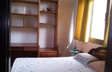 Imagem 13: Òtima Casa em Itaipú. Piscina, Churrasqueira, 420m² de Áreae3 Vagas...