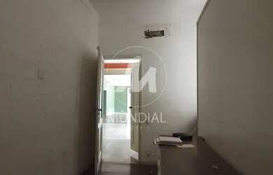 Imagem 9: Casa térrea na rua 5 dormitórios/suite, cozinha planejada